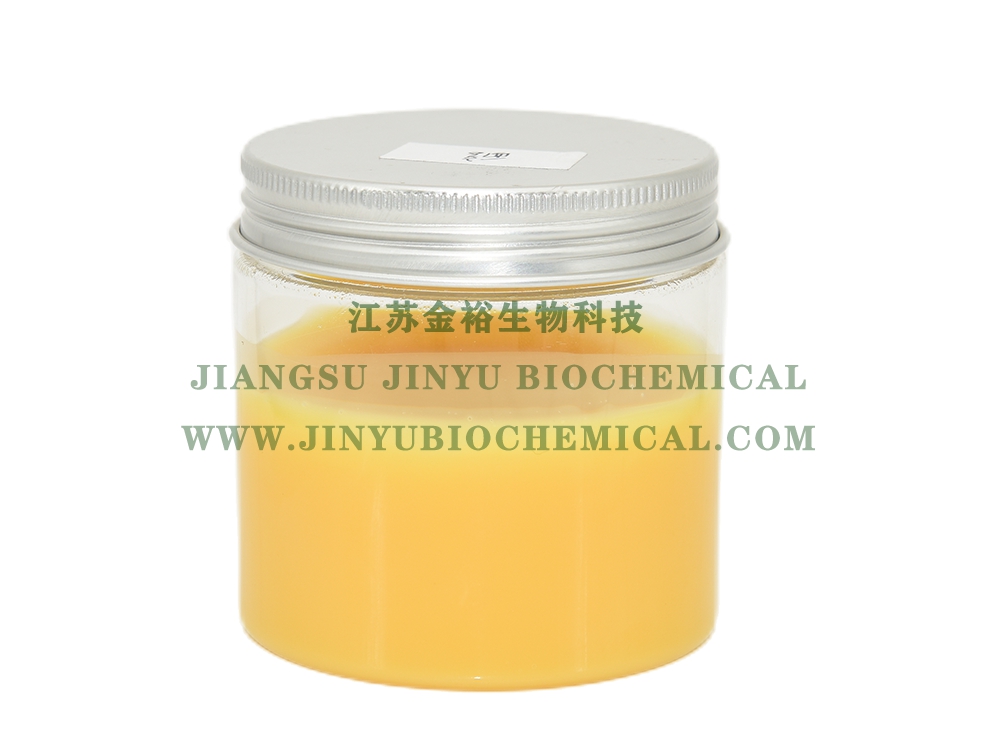 羊毛醇 LANOLIN ALCOHOL