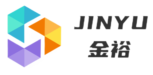 江苏金裕生物科技有限公司