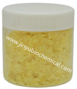 LANOLIN PEG