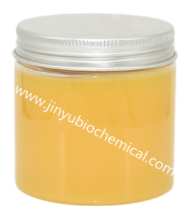 LANOLIN ANHYDROUS